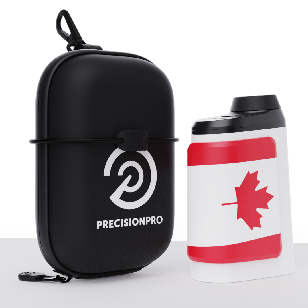 NX10 NON-SLOPE RANGEFINDER