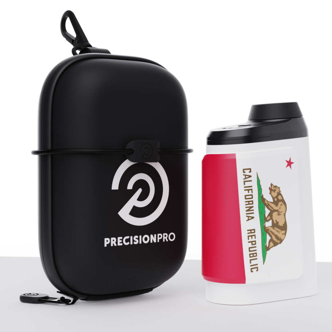 NX10 NON-SLOPE RANGEFINDER