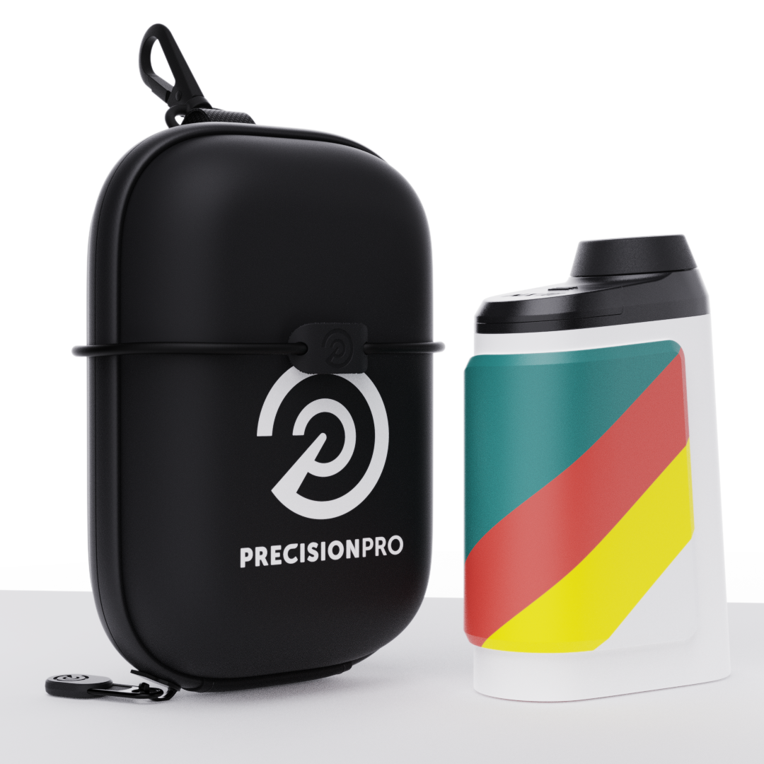 NX10 NON-SLOPE RANGEFINDER