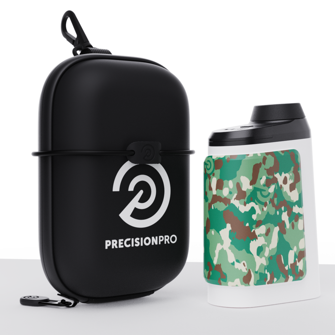 NX10 NON-SLOPE RANGEFINDER