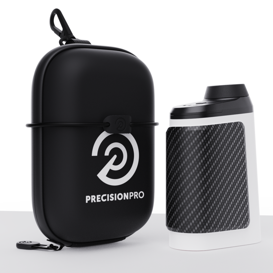 NX10 NON-SLOPE RANGEFINDER