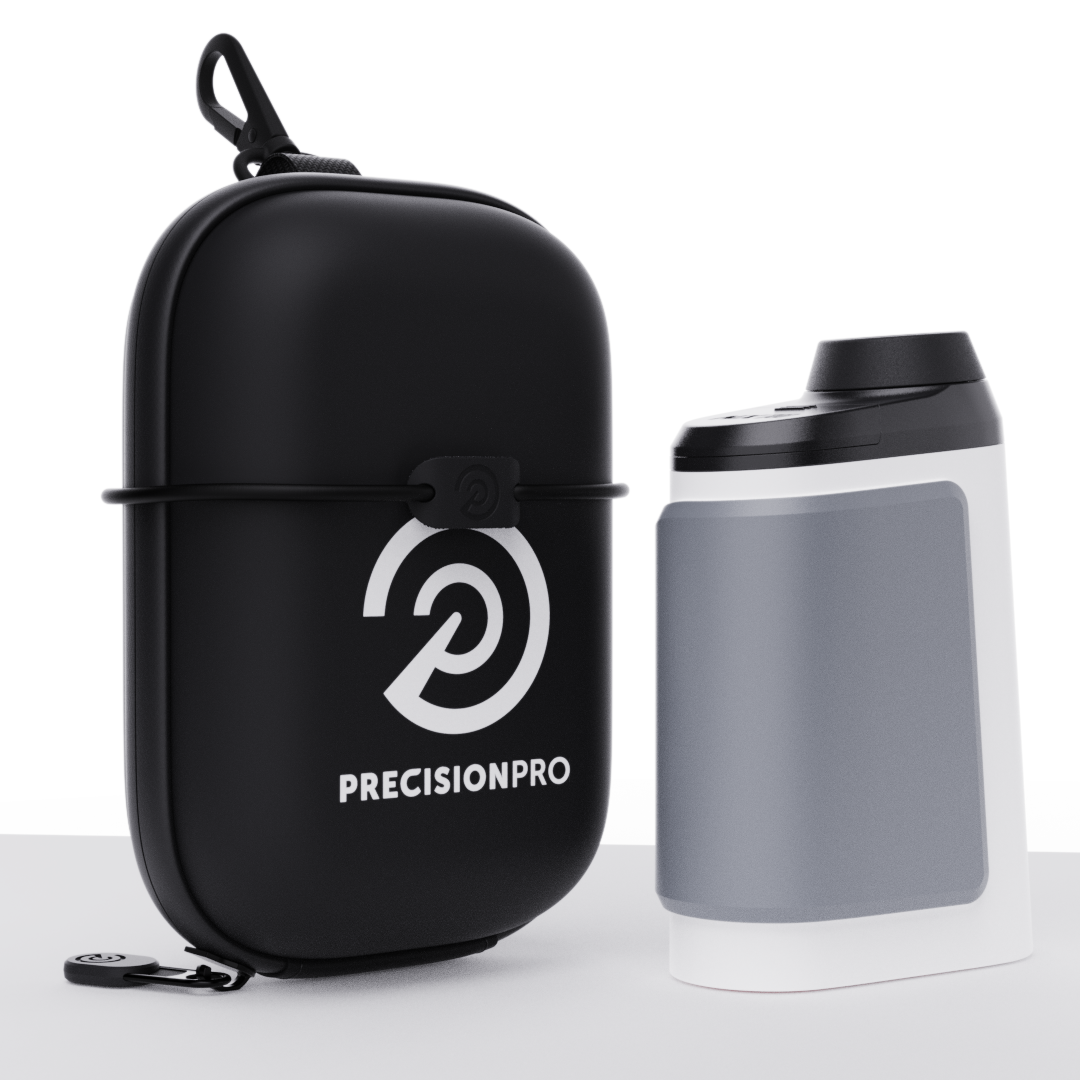 NX10 NON-SLOPE RANGEFINDER