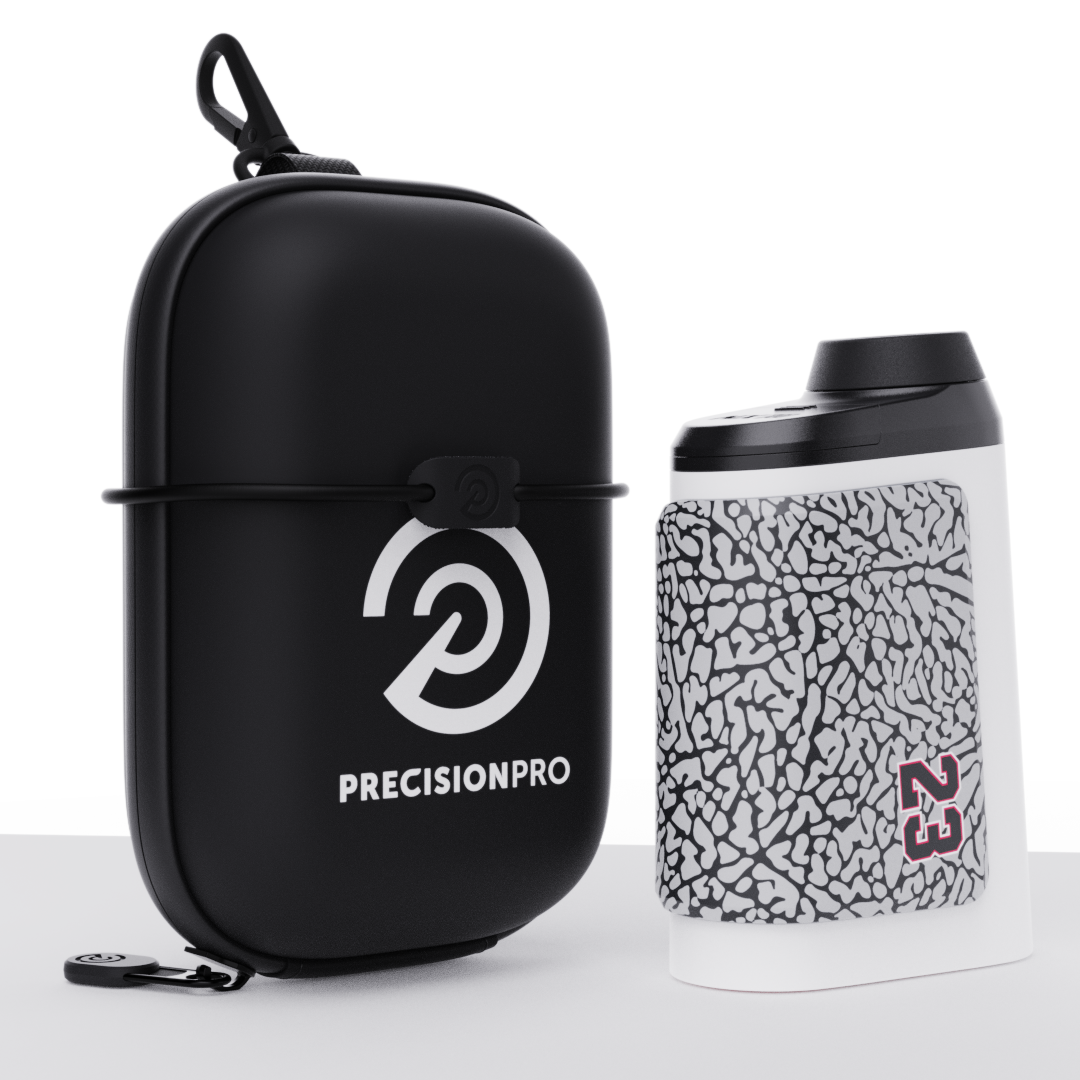 NX10 NON-SLOPE RANGEFINDER