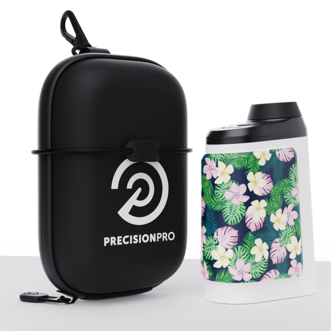 NX10 SLOPE RANGEFINDER