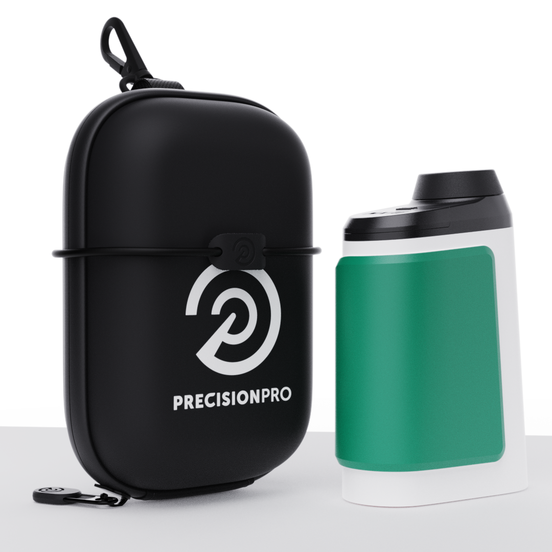 NX10 NON-SLOPE RANGEFINDER