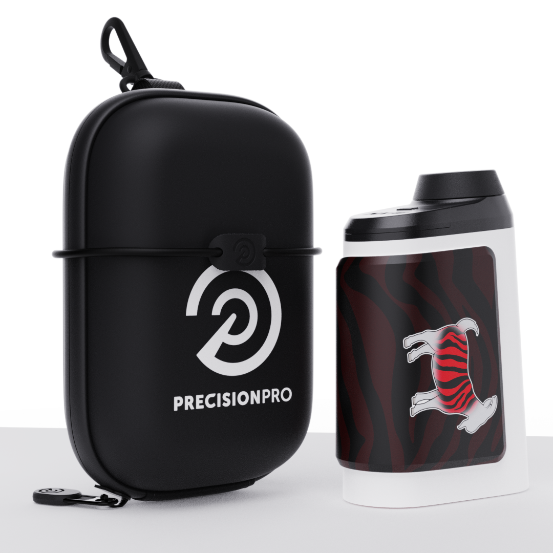 NX10 NON-SLOPE RANGEFINDER