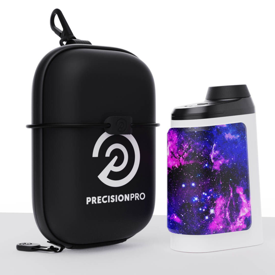 NX10 NON-SLOPE RANGEFINDER