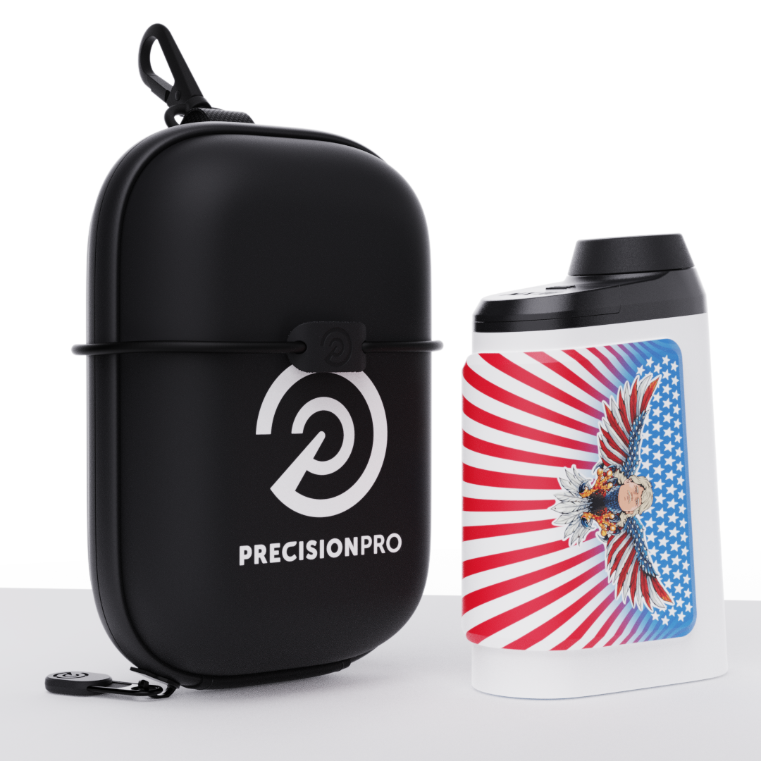 NX10 NON-SLOPE RANGEFINDER