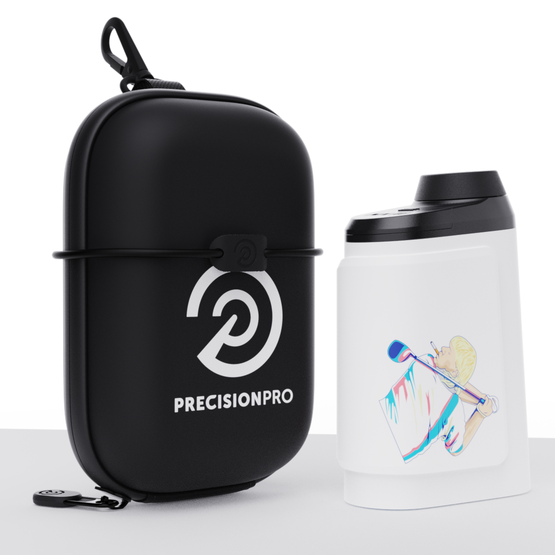 NX10 NON-SLOPE RANGEFINDER