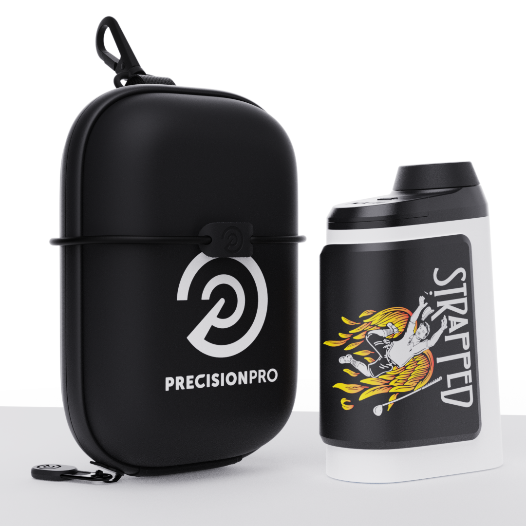 NX10 NON-SLOPE RANGEFINDER