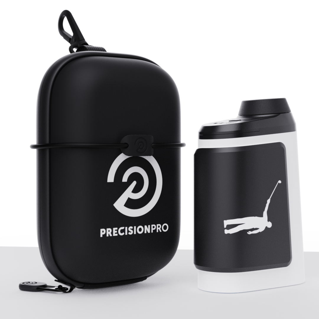 NX10 NON-SLOPE RANGEFINDER