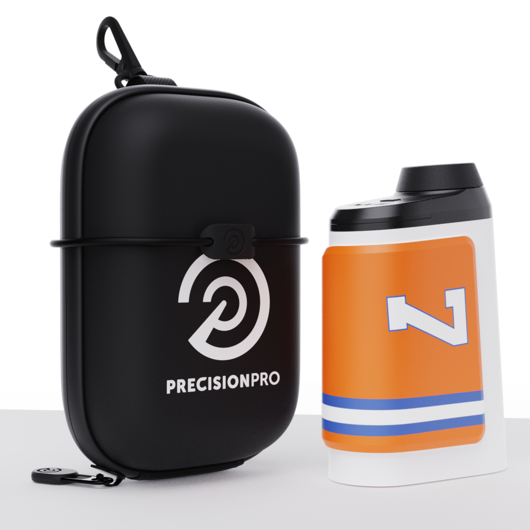 NX10 SLOPE RANGEFINDER