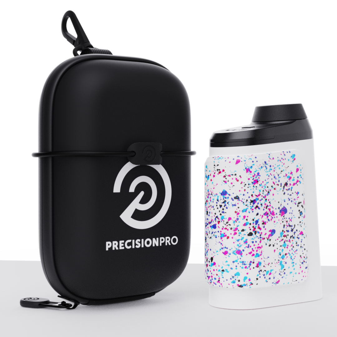 NX10 NON-SLOPE RANGEFINDER