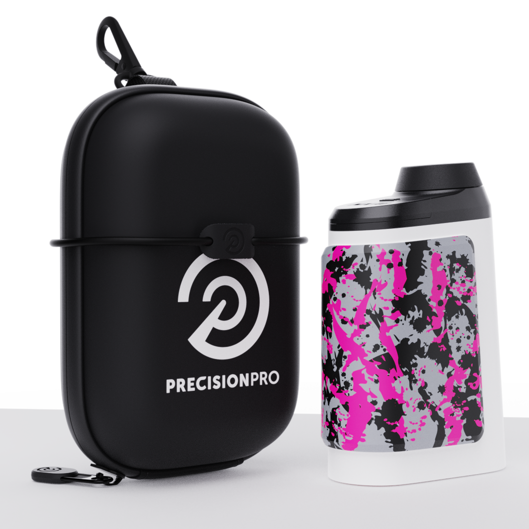 NX10 NON-SLOPE RANGEFINDER