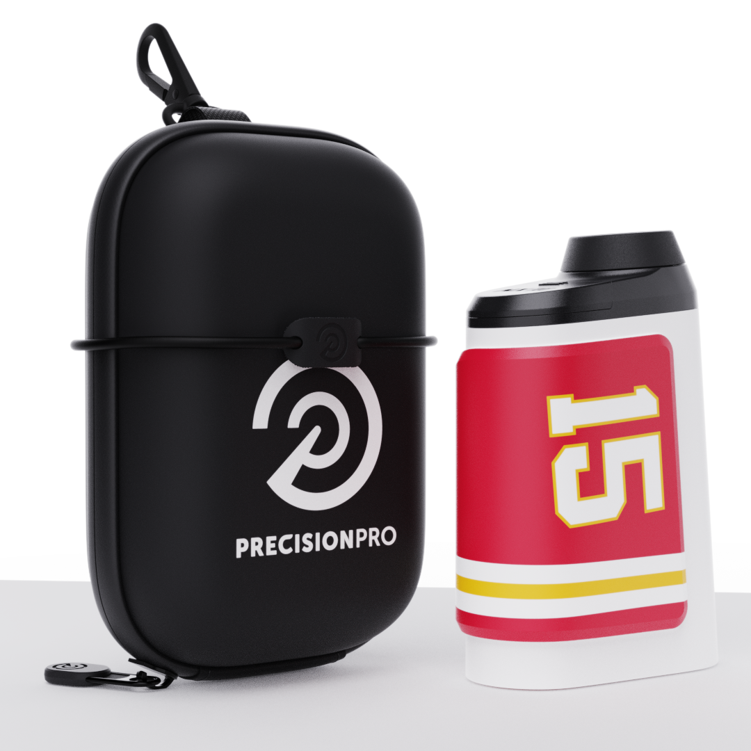 NX10 NON-SLOPE RANGEFINDER