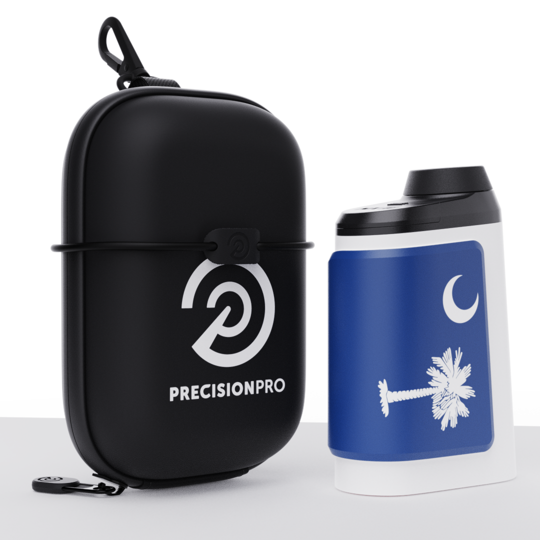 NX10 NON-SLOPE RANGEFINDER