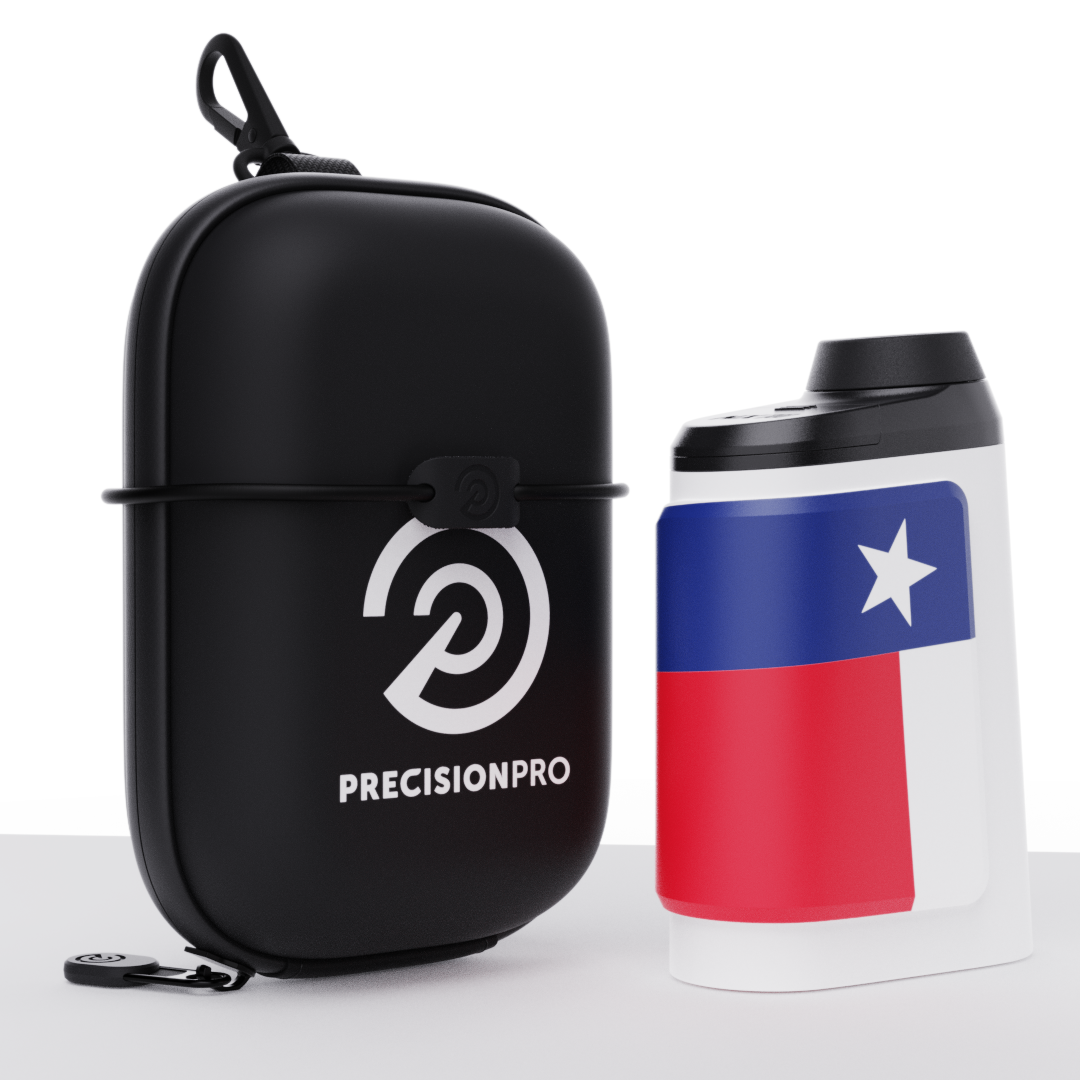 NX10 NON-SLOPE RANGEFINDER