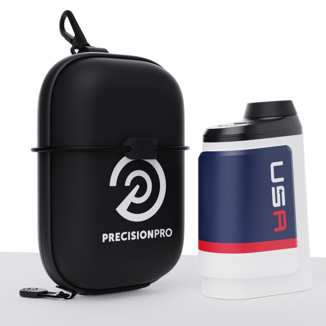 NX10 NON-SLOPE RANGEFINDER