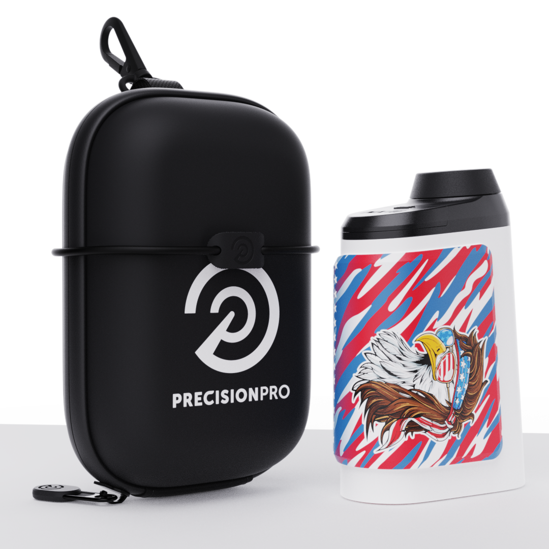 NX10 NON-SLOPE RANGEFINDER