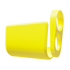 NX10 CUSTOM SKINS