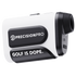 NX10 SLOPE RANGEFINDER