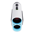 NX10 SLOPE RANGEFINDER