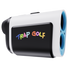 NX10 SLOPE RANGEFINDER