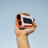 NX10 Slope Rangefinder