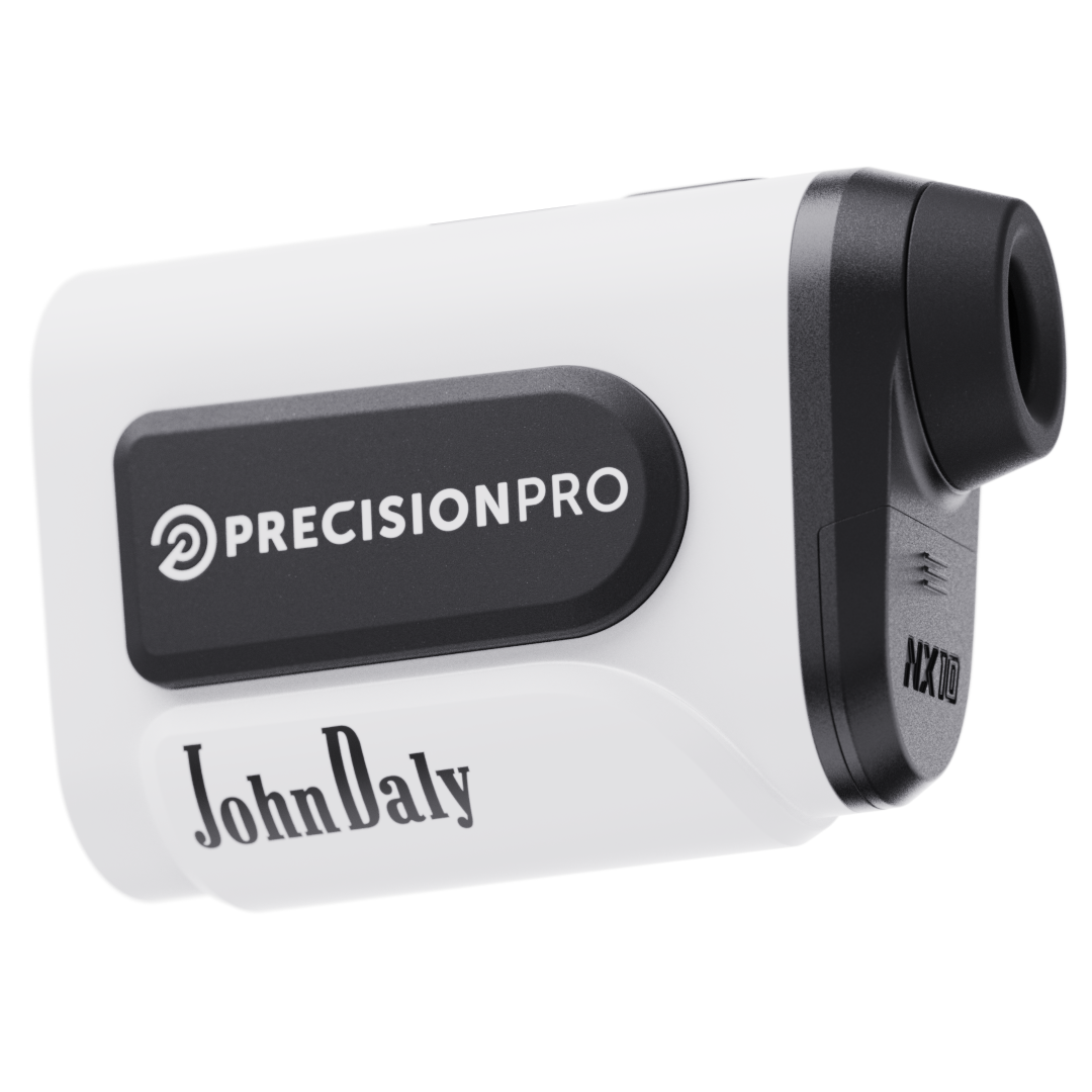 NX10 NON-SLOPE RANGEFINDER