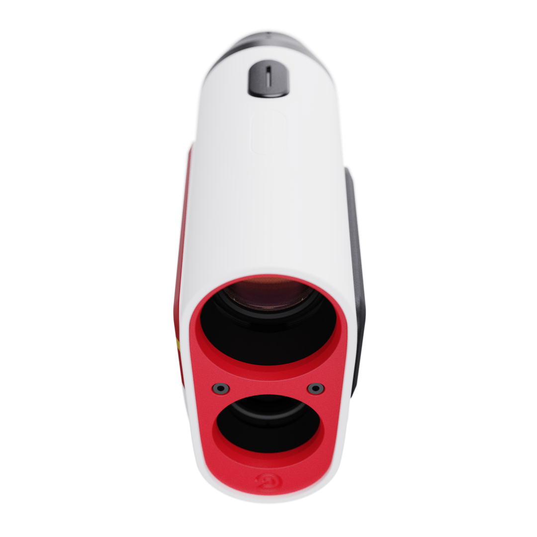 NX10 NON-SLOPE RANGEFINDER