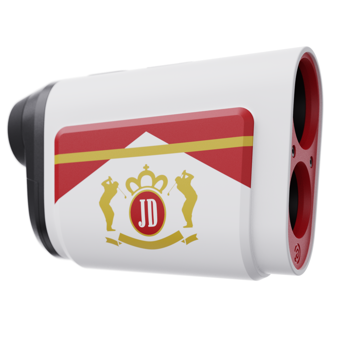 NX10 NON-SLOPE RANGEFINDER