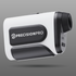 NX10 SLOPE RANGEFINDER