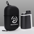LASER RANGEFINDER CARRYING CASE