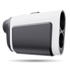 NX10 Slope Rangefinder