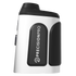 NX10 Slope Rangefinder