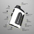 NX10 Slope Rangefinder