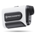 NX10 SLOPE RANGEFINDER