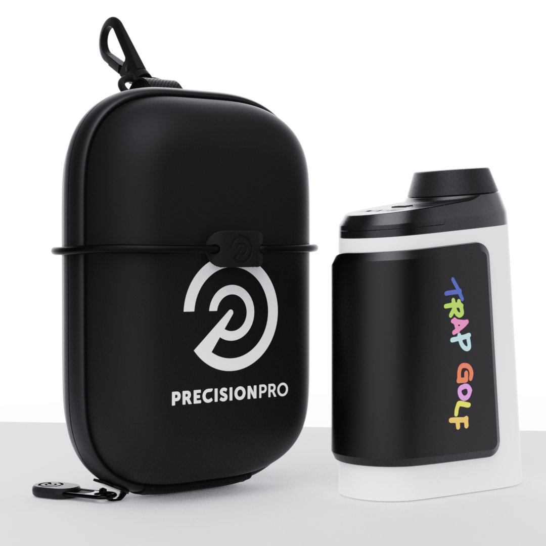 NX10 NON-SLOPE RANGEFINDER