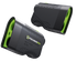 NX7 PRO SLOPE RANGEFINDER