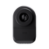 NX7 PRO SLOPE RANGEFINDER
