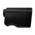 NX7 PRO SLOPE RANGEFINDER