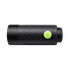 NX7 PRO SLOPE RANGEFINDER