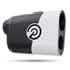 NX9 SLOPE RANGEFINDER