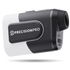 NX9 SLOPE RANGEFINDER