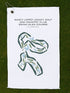 Nancy Lopez Legacy Country Club - Erinn Glen Course, Florida - Printed Golf Courses