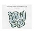 Naples Lakes Country Club, Florida - Printed Golf Courses