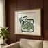 Nashua Town & Country Club, Iowa - Printed Golf Courses