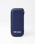 Glove & Accessory Caddie - Navy