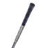 Diamond Hybrid
