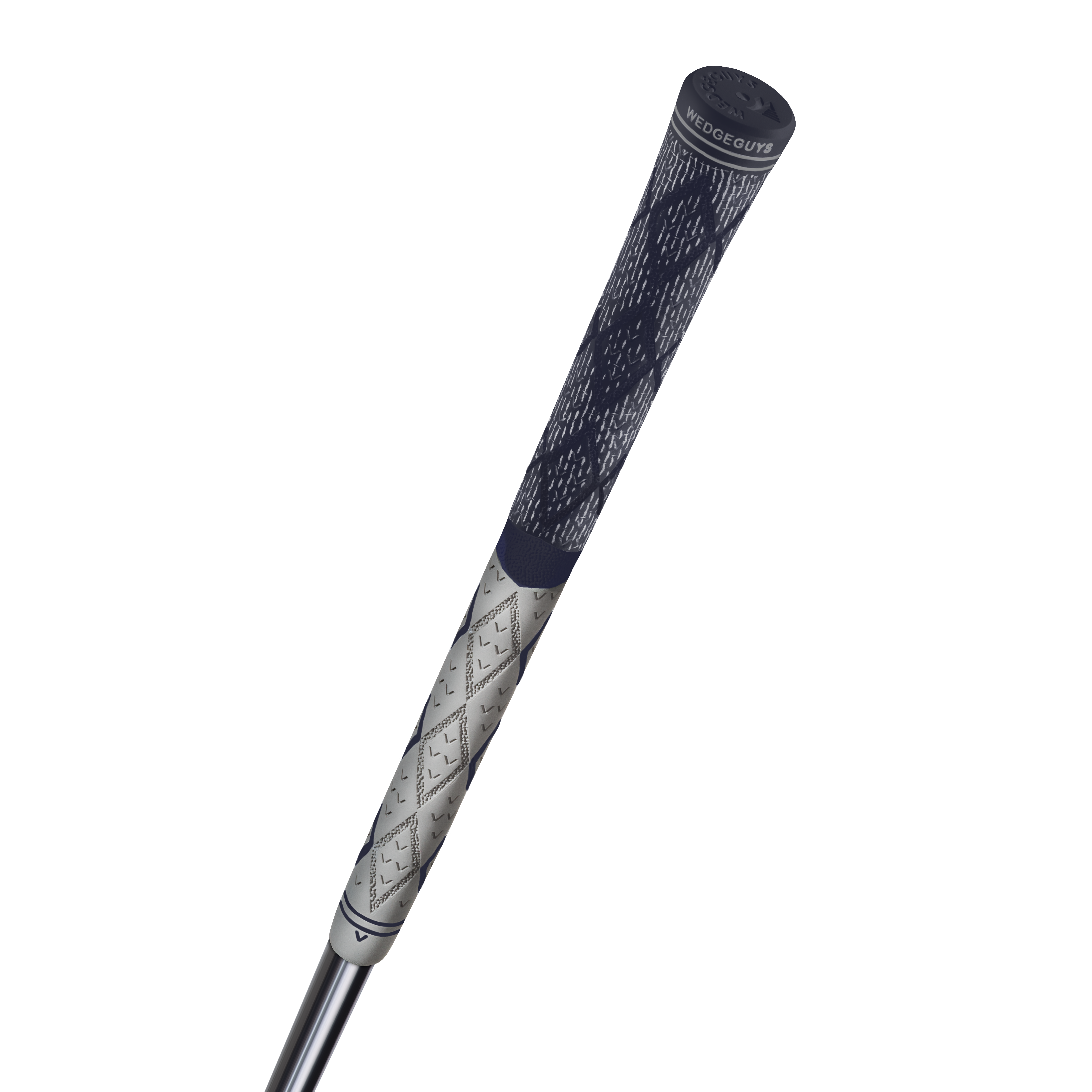 Diamond Hybrid Bundle